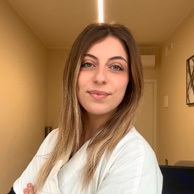 SARA BAGAGLI FISIOTERAPISTA